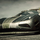 Illustration for article titled EA Says emNeed for Speed Rivals/em Open-World Chases Are Next-Gen Racing